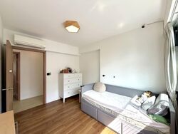 Blk 453B West Terra @ Bukit Batok (Bukit Batok), HDB 5 Rooms #598756181
